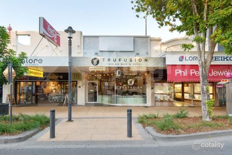 137 East St, Rockhampton City, QLD 4700