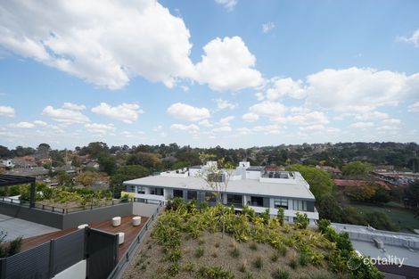 705/7 Rutledge St, Eastwood, NSW 2122