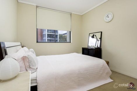 Property photo of 304/39-47 Orara Street Waitara NSW 2077