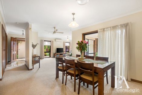 Property photo of 3 Kerrie Court Grovedale VIC 3216