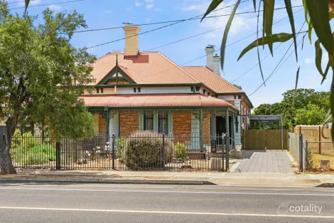 Property photo of 44 Woolnough Road Exeter SA 5019