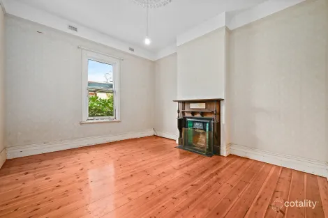 Property photo of 44 Woolnough Road Exeter SA 5019