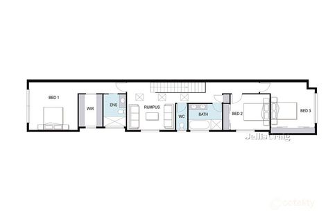 Property photo of 9/9A-B Tibrockney Street Highett VIC 3190