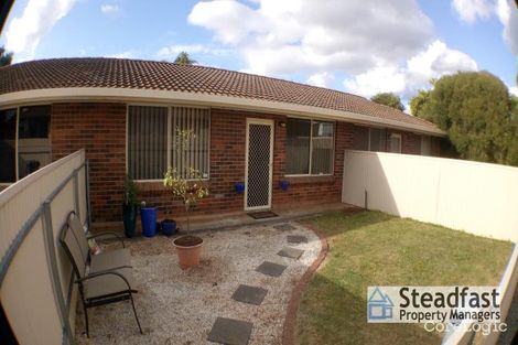 Property photo of 2/20 Pauls Drive Valley View SA 5093