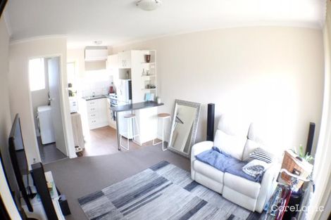 Property photo of 2/20 Pauls Drive Valley View SA 5093