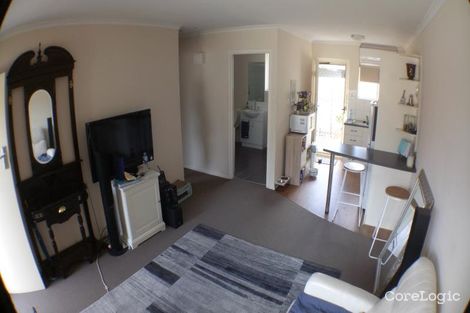 Property photo of 2/20 Pauls Drive Valley View SA 5093