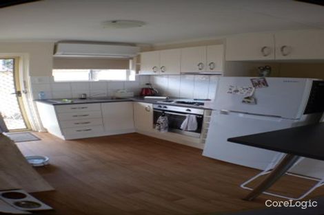 Property photo of 2/20 Pauls Drive Valley View SA 5093