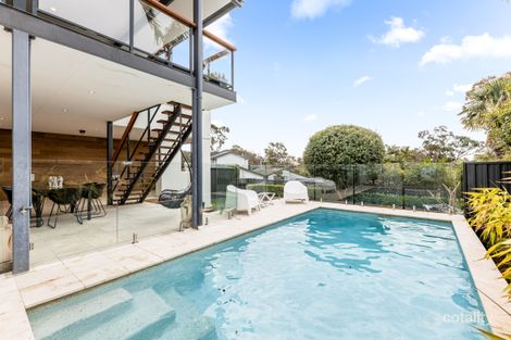 Property photo of 64 Rival Street Kareela NSW 2232
