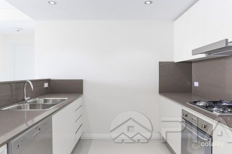 Property photo of 6108/42-44 Pemberton Street Botany NSW 2019
