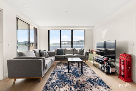 609/55 Dooring St, Dickson, ACT 2602