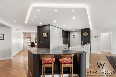 5b/63 Mount St, West Perth, WA 6005