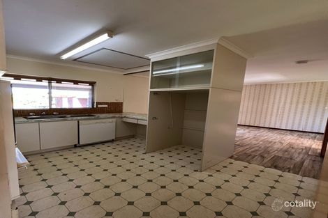 Property photo of 6 Centenary Avenue Corrigin WA 6375