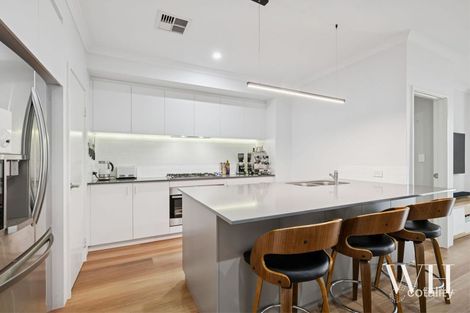 Property photo of 24 Surada Street North Coogee WA 6163