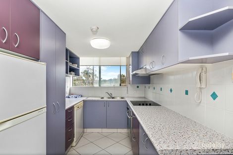 Property photo of 37/329 Golden Four Drive Tugun QLD 4224