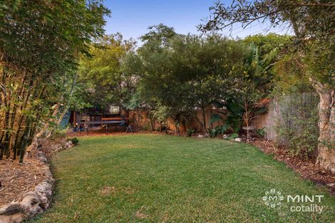 Property photo of 49 Carrington Street Palmyra WA 6157