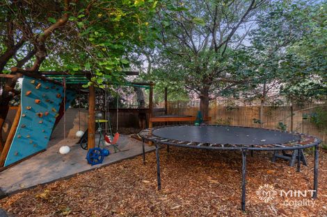 Property photo of 49 Carrington Street Palmyra WA 6157