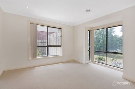 Property photo of 1/881 Plenty Road South Morang VIC 3752