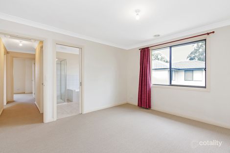 Property photo of 1/881 Plenty Road South Morang VIC 3752