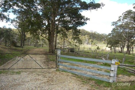Property photo of 90 Winfarthing Road Marulan NSW 2579