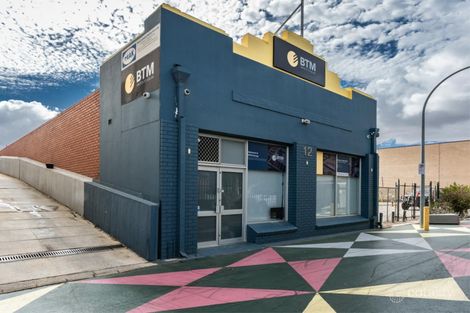 12 Post Office Lane, Geraldton, WA 6530