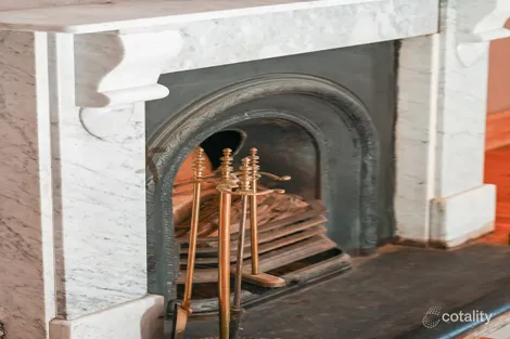 Property photo of 44 Woolnough Road Exeter SA 5019