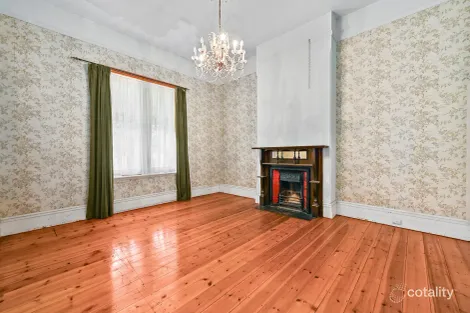 Property photo of 44 Woolnough Road Exeter SA 5019