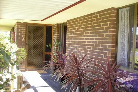 Property photo of 8 Duri Street Armadale WA 6112