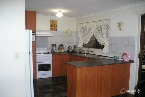 Property photo of 8 Duri Street Armadale WA 6112