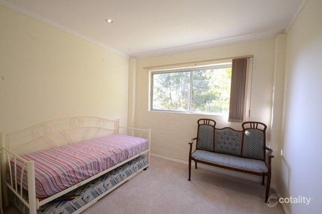 Property photo of 26 Bridgewater Road Seville East VIC 3139