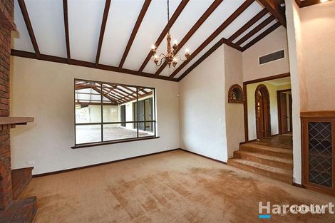 Property photo of 28 The Loop Edgewater WA 6027