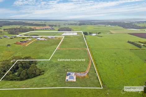 Property photo of 72 Brooks Road Forest TAS 7330