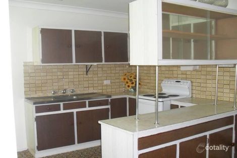 3624 Bundarra Rd, Gilgai, NSW 2360