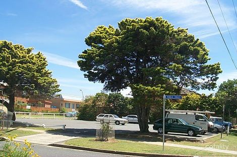 2 Second Ave, Sawtell, NSW 2452