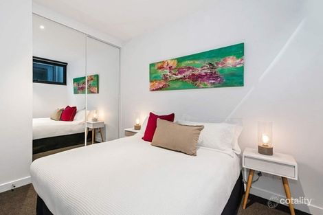Property photo of 306/40-44 Pakington Street St Kilda VIC 3182