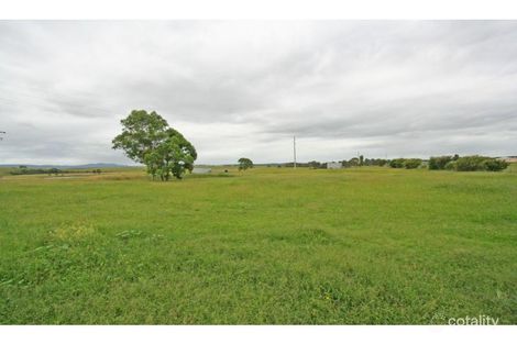 Property photo of 62 Standen Drive Lower Belford NSW 2335