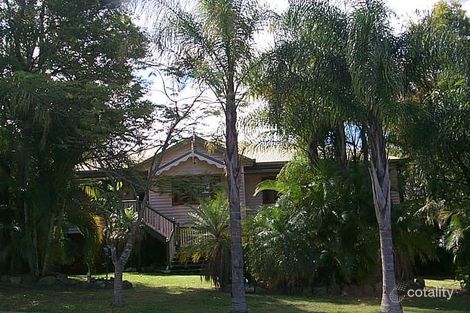 31 Ellesmere St, Yeronga, QLD 4104