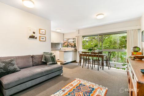 41/40-44 Victoria St, Potts Point, NSW 2011