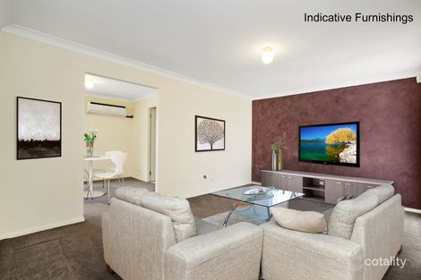 Property photo of 14 Parkside Crescent Thornton NSW 2322