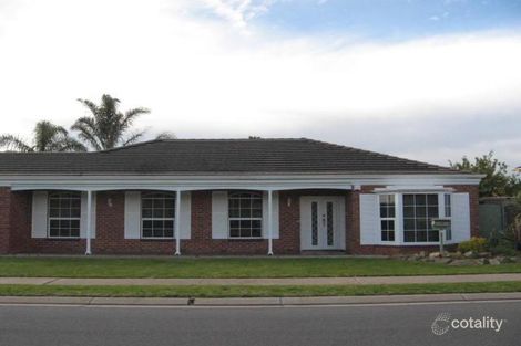 4 Birkdale Gr, West Lakes, SA 5021