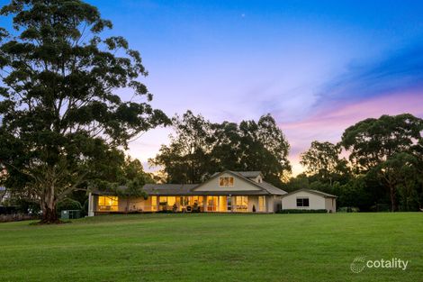 6 Anembo Rd, Duffys Forest, NSW 2084
