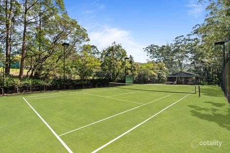 Property photo of 17 Bandalong Road Holgate NSW 2250