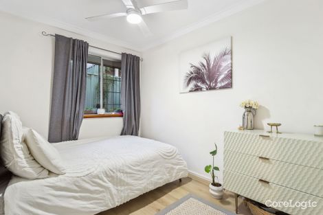 Property photo of 4/52 First Avenue Mount Lawley WA 6050