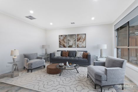 Property photo of 49 Panorama Drive Hillside VIC 3037