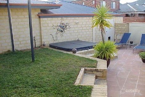 Property photo of 15 Fantail Pass Joondalup WA 6027