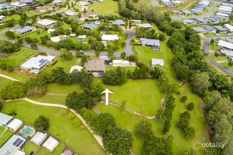 Property photo of 22-24 Burn Close Gordonvale QLD 4865