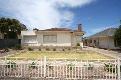 Property photo of 22 Frontenac Avenue Panorama SA 5041