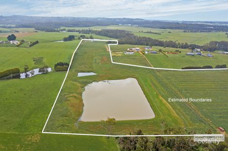 Property photo of 72 Brooks Road Forest TAS 7330