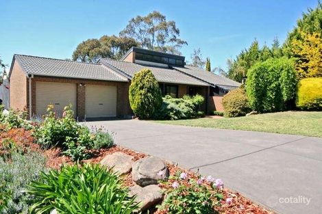 22 Elgin Way, Flagstaff Hill, SA 5159