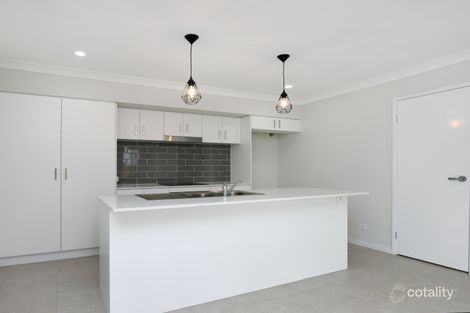 Property photo of 1/21 Kaytons Street Drayton QLD 4350