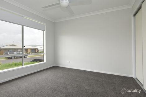 Property photo of 1/21 Kaytons Street Drayton QLD 4350